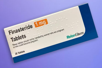 purchase online Finasteride