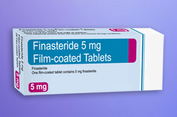 get online Finasteride