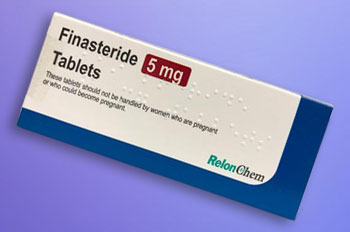 buy online Finasteride