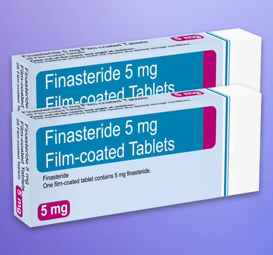 Buy best Finasteride online